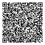 QR код "ECONOM MARKET"