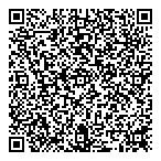 QR код "КОСМОДРОМ"