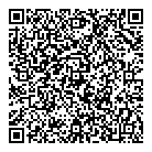 QR код "Градиент"