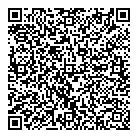 QR код "Скупка №1"