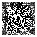 QR код "Газель-Сервис"