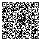 QR код "Margo"