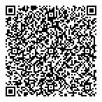 QR код "Продовольственный магазин"