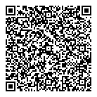 QR код "ЮРИУС"