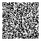 QR код "Электро96"