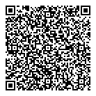 QR код "Iron logic"