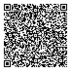 QR код "БПЛ-ТрансКарго"