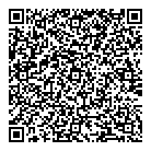 QR код "Автосервис"