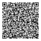 QR код "Constantine"