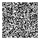 QR код "Автосервис-врн.рф"