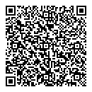 QR код "Формат"