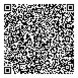 QR код "Красное & Белое"