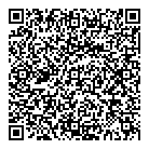 QR код "Lusio"