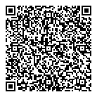QR код "Рима"