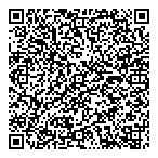 QR код "Zefir_shop"