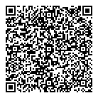 QR код "Витаминка"