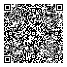 QR код "Moda-Point"