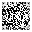 QR код "Comepay"