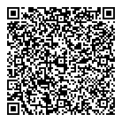 QR код "Парикмахерская"