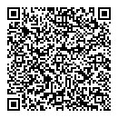 QR код "Верона"