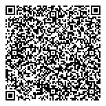 QR код "Стопдолг"