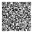 QR код "Сеть аптек"
