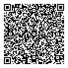 QR код "7camicie"