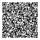 QR код "Комод"