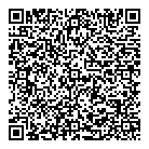 QR код "Центр Вешняки"