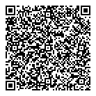QR код "Вега Дент"