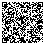 QR код "Record"