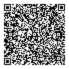 QR код "ITALY HOUSE"