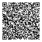 QR код "Пив & Ко"
