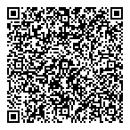 QR код "Real foto"