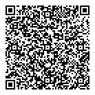 QR код "Fish`s House"
