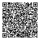 QR код "Zember"