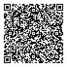 QR код "СПЕЦ-ОПТ"