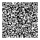 QR код "Химчистка"