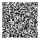 QR код "Евгения"