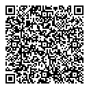 QR код "Бригантина"