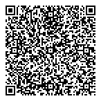 QR код "Магнит Косметик"