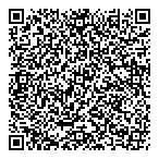 QR код "Фото-Ёж"