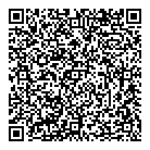 QR код "УралСпецСтрой"