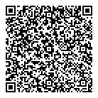 QR код "Магнит"