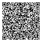 QR код "Joma"