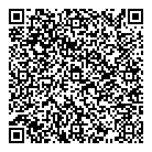 QR код "Oppozit_vl"