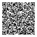 QR код "Осетия"