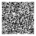 QR код "Рыбное место"