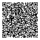 QR код "Кук & Бап"