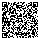 QR код "Мустанг"